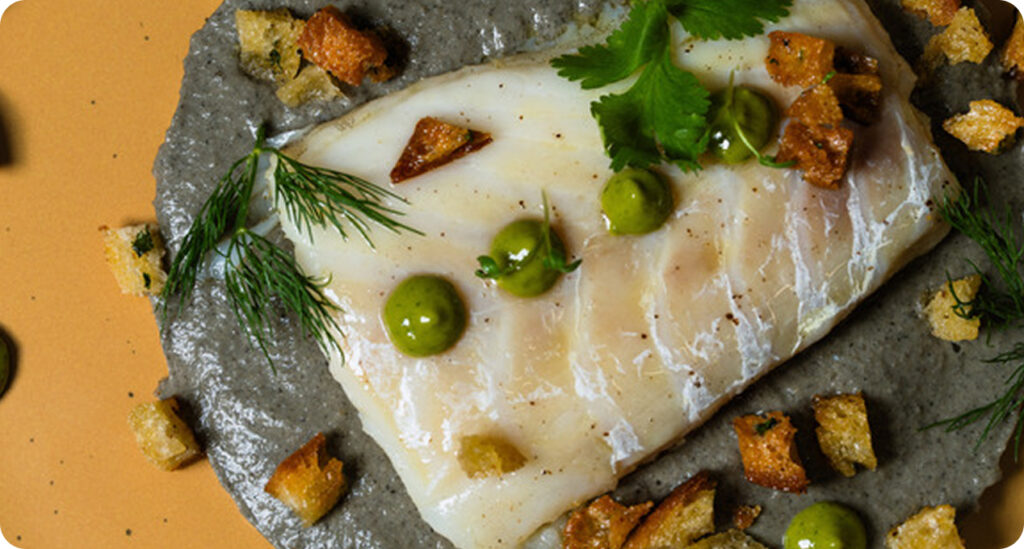 Restaurant Italien Vich Plat Paccheri Farci Sauce Noix (3)