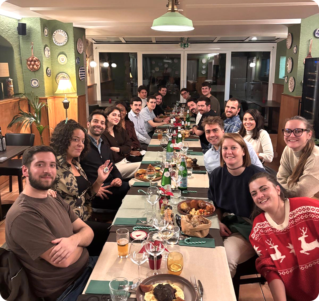 Vos Evenements Chez Zia Luci